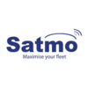 Satmo Vehicle Tracking